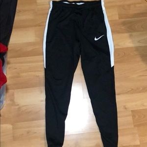 Men’s Nike Joggers